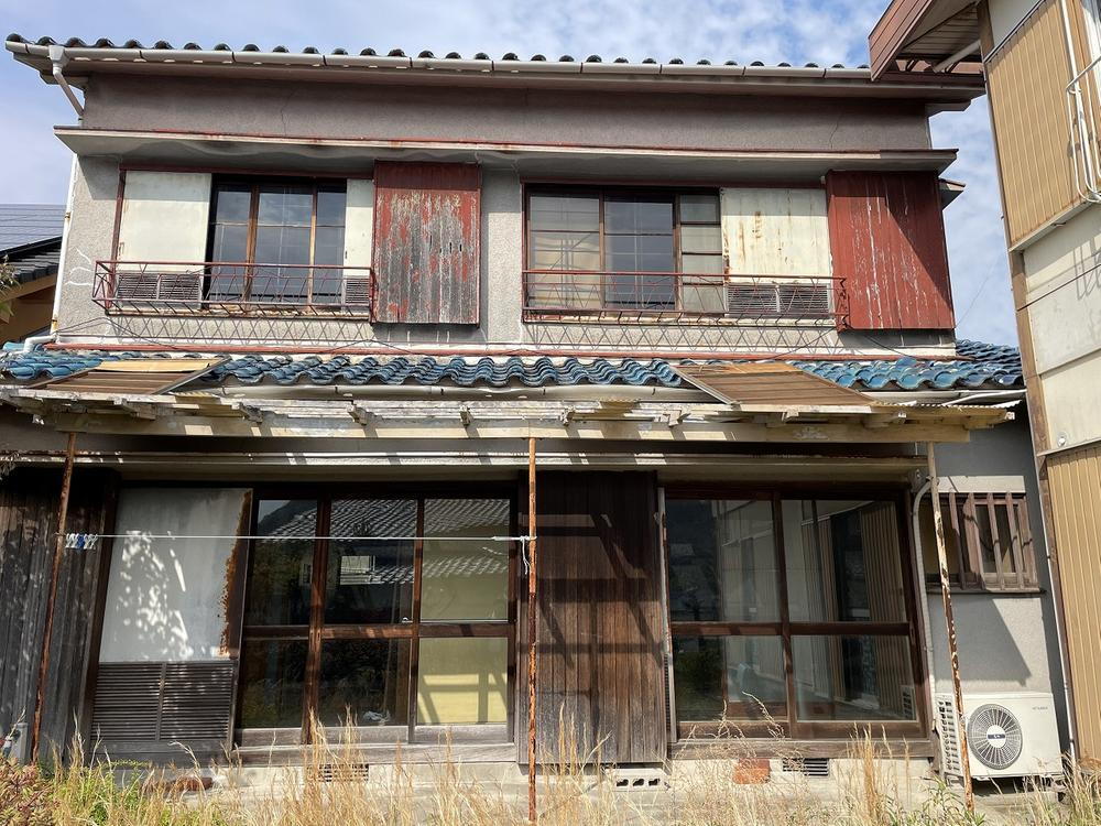兵庫県神戸市長田区丸山町３ 1500万円