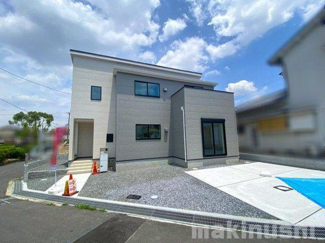 大阪府羽曳野市羽曳が丘西４ 3780万円 4LDK