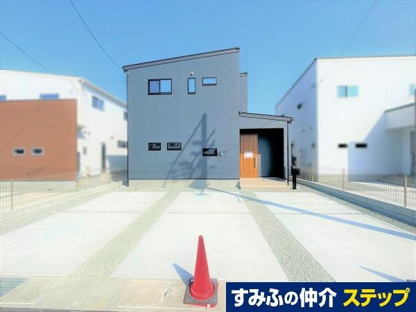 奈良県桜井市大字粟殿 3298万円 4LDK