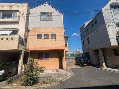 大阪府藤井寺市林１ 1680万円