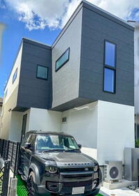 兵庫県西宮市甲子園口1 8180万円 4LDK