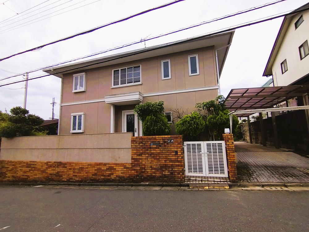 奈良県大和郡山市矢田山町 2299万円