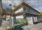 日置荘西町１（初芝駅）　３７８０万円