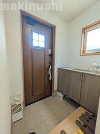 大阪府羽曳野市羽曳が丘4 3620万円 3LDK