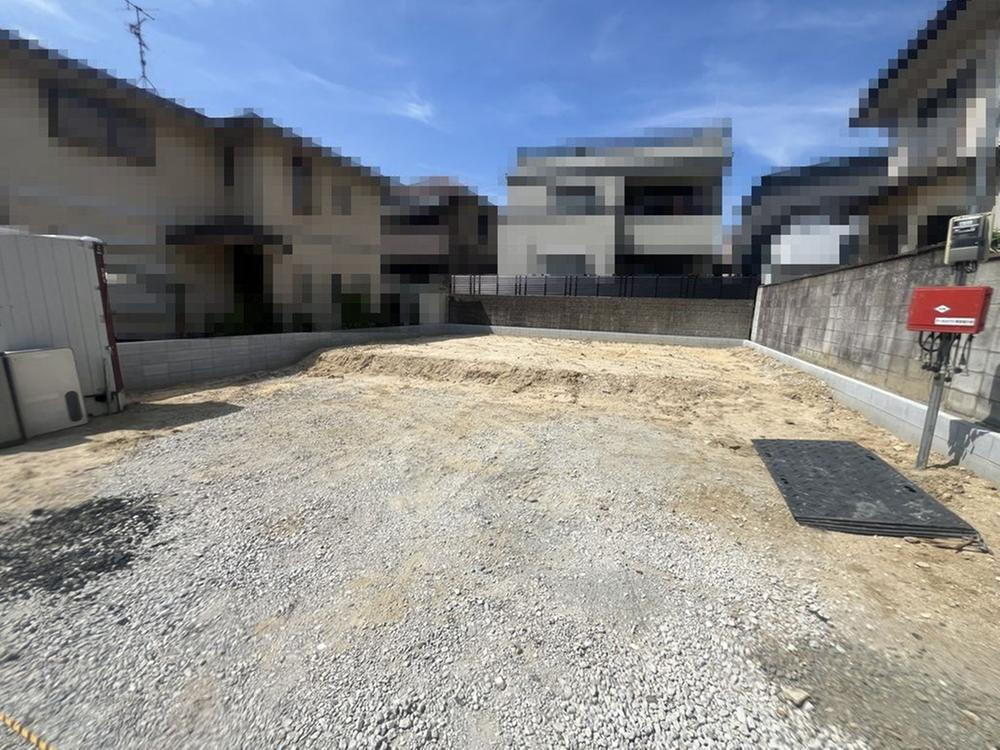 大阪府南河内郡河南町大宝４ 2880万円 3LDK