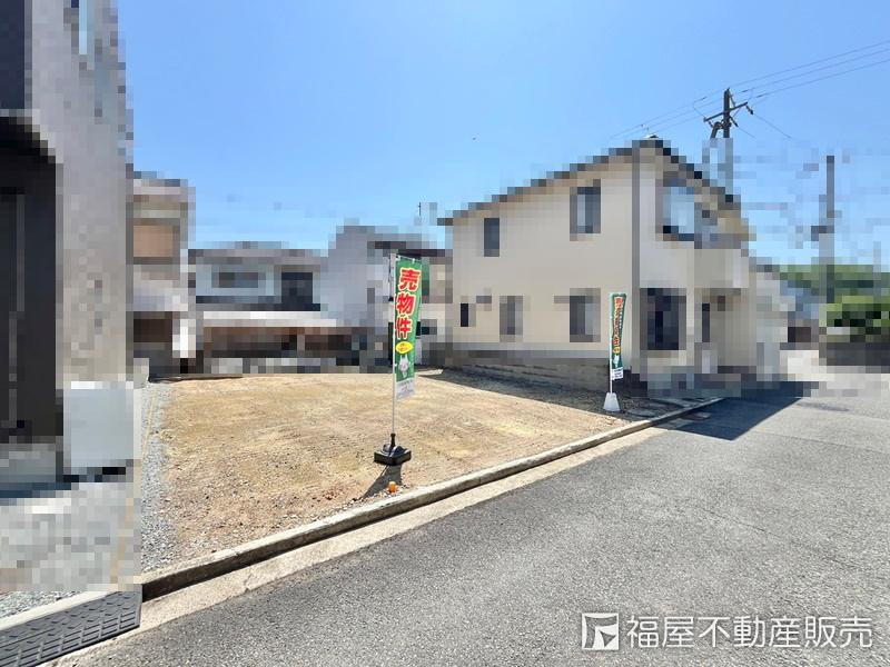 兵庫県姫路市神子岡前２ 2380万円 3LDK