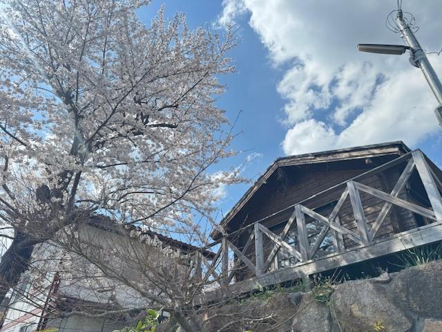 兵庫県西宮市甲陽園目神山町 1300万円