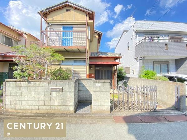 和歌山県和歌山市塩屋５ 480万円