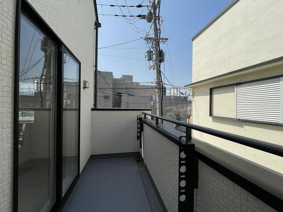 大阪府堺市西区浜寺昭和町４ 3390万円 3LDK