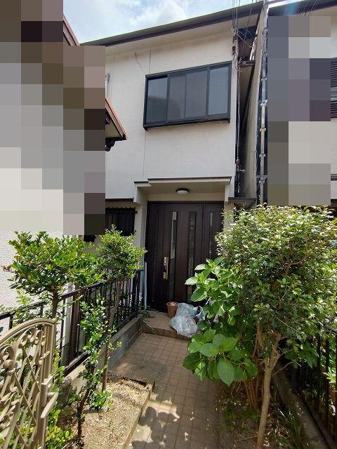 兵庫県尼崎市元浜町２ 1880万円