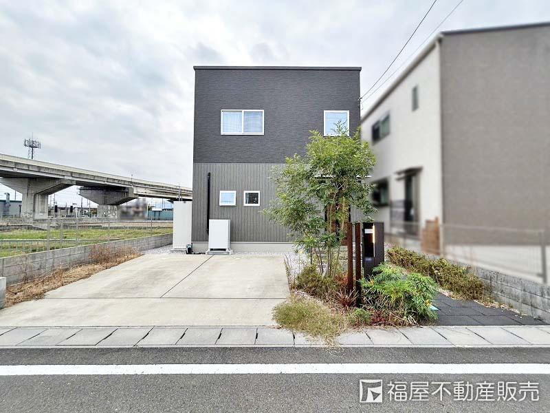 滋賀県大津市下阪本２ 3350万円