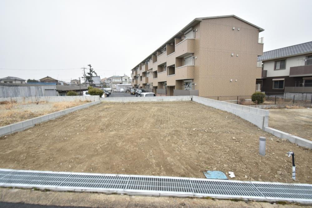 大阪府大東市三箇１ 4198万円 4LDK
