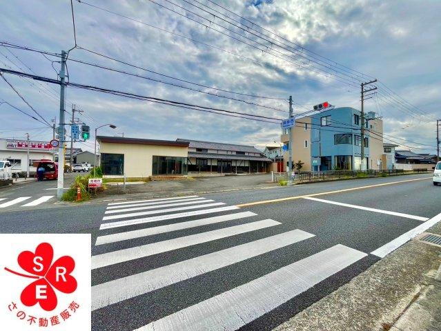大阪府阪南市貝掛 8000万円