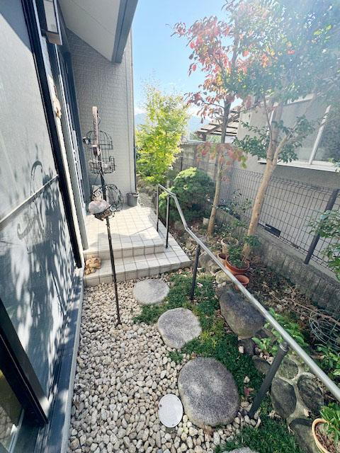 奈良県桜井市大字巻野内 1880万円