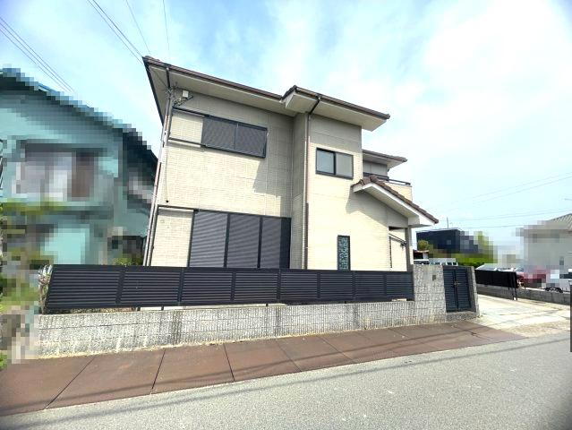 兵庫県三木市志染町広野６ 1580万円