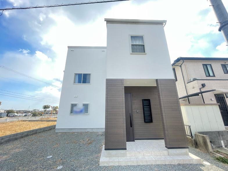 兵庫県たつの市御津町苅屋 1980万円