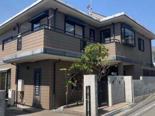 大阪府寝屋川市成田町 4980万円