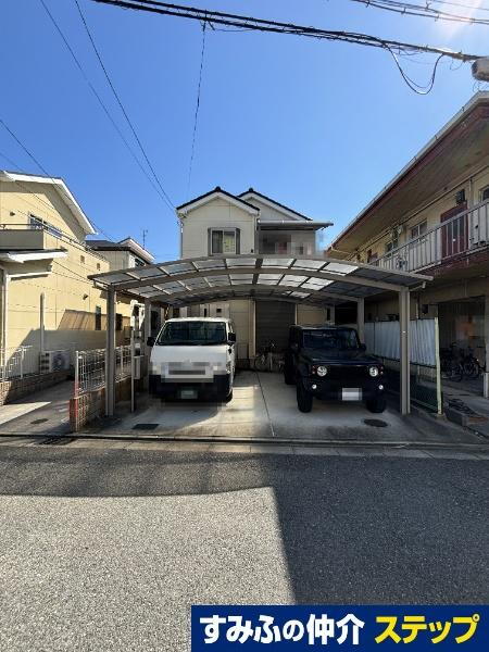大阪府高石市加茂３ 2749万円