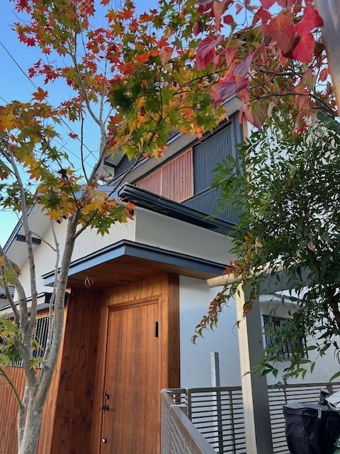 大阪府茨木市北春日丘２ 3150万円