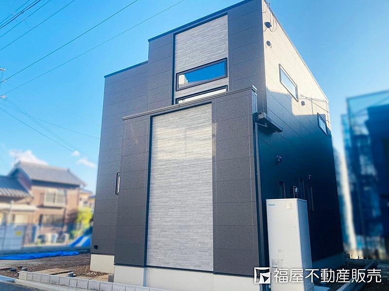 兵庫県小野市王子町 3580万円 4LDK