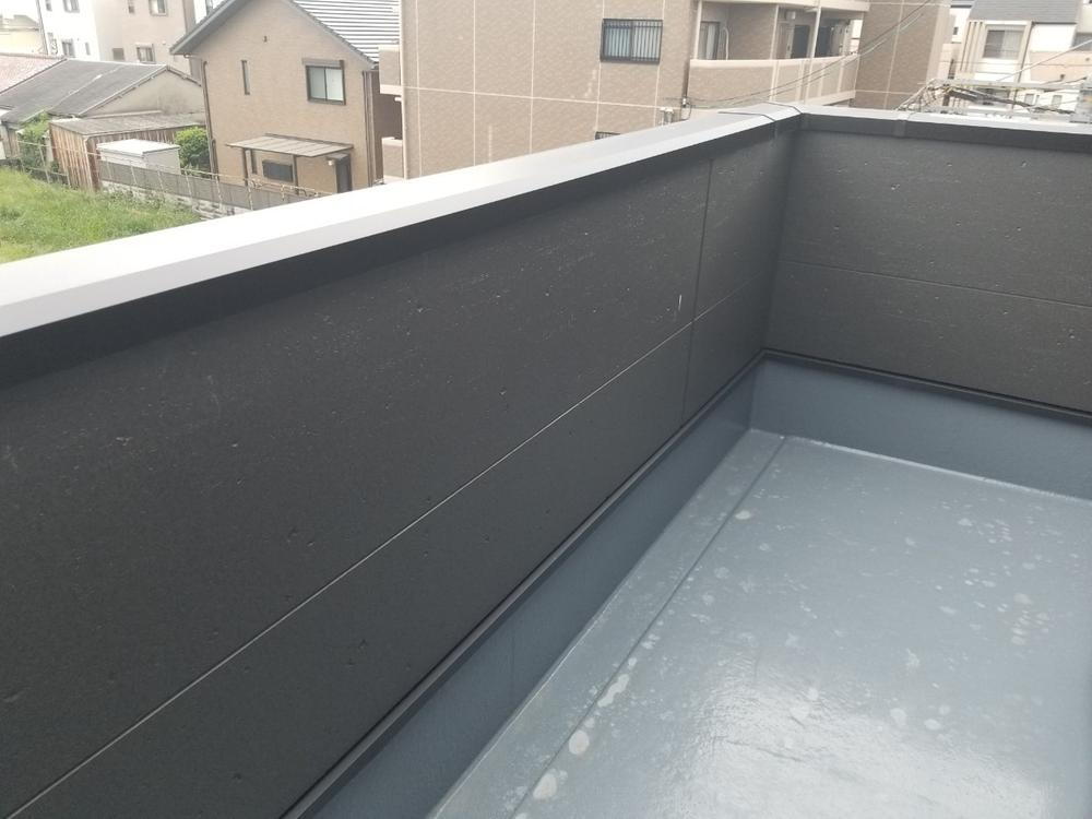 大阪府守口市佐太中町１ 2980万円 2LDK