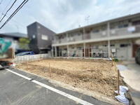 兵庫県伊丹市鈴原町5 4780万円 3LDK