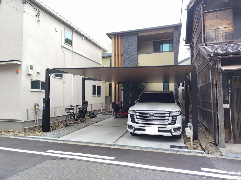 大阪府大阪市旭区新森５ 13000万円