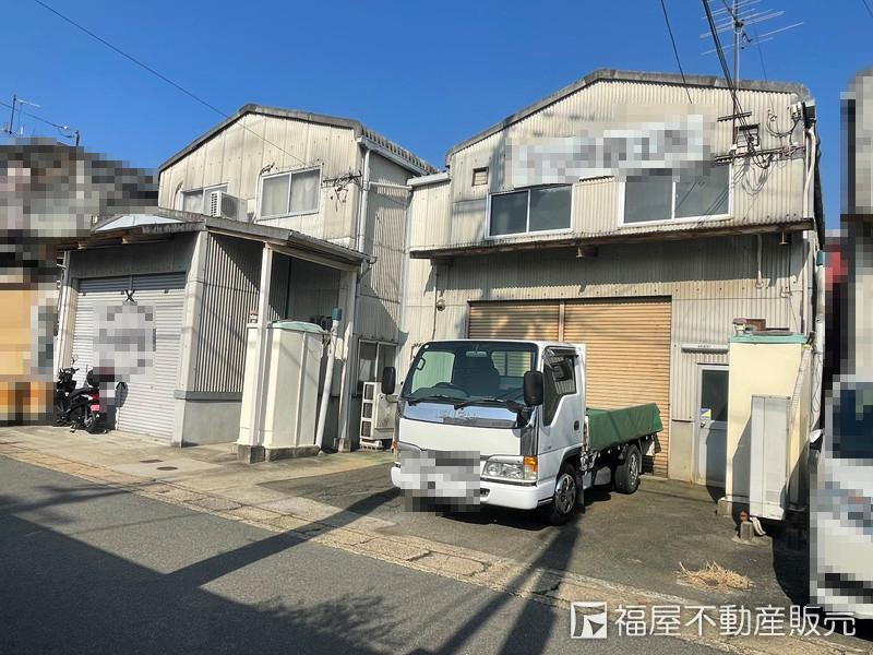 京都府久世郡久御山町佐山善乗坊 3680万円