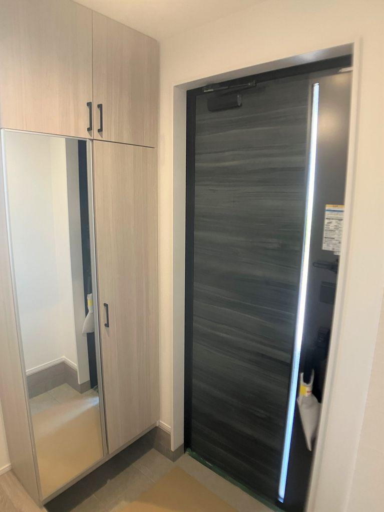 大阪府大東市大東町 3380万円 3LDK