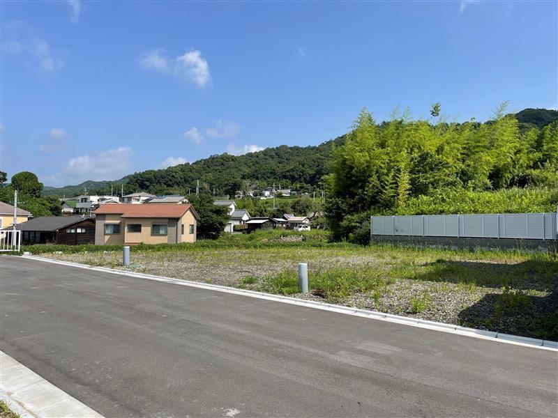 和歌山県和歌山市直川 2650万円 3LDK