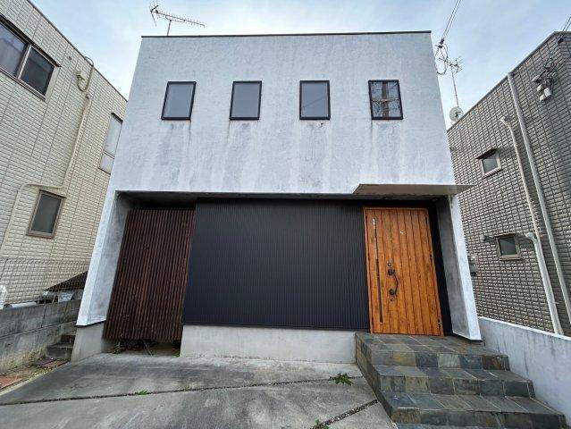 兵庫県加古川市野口町坂元北４ 2980万円