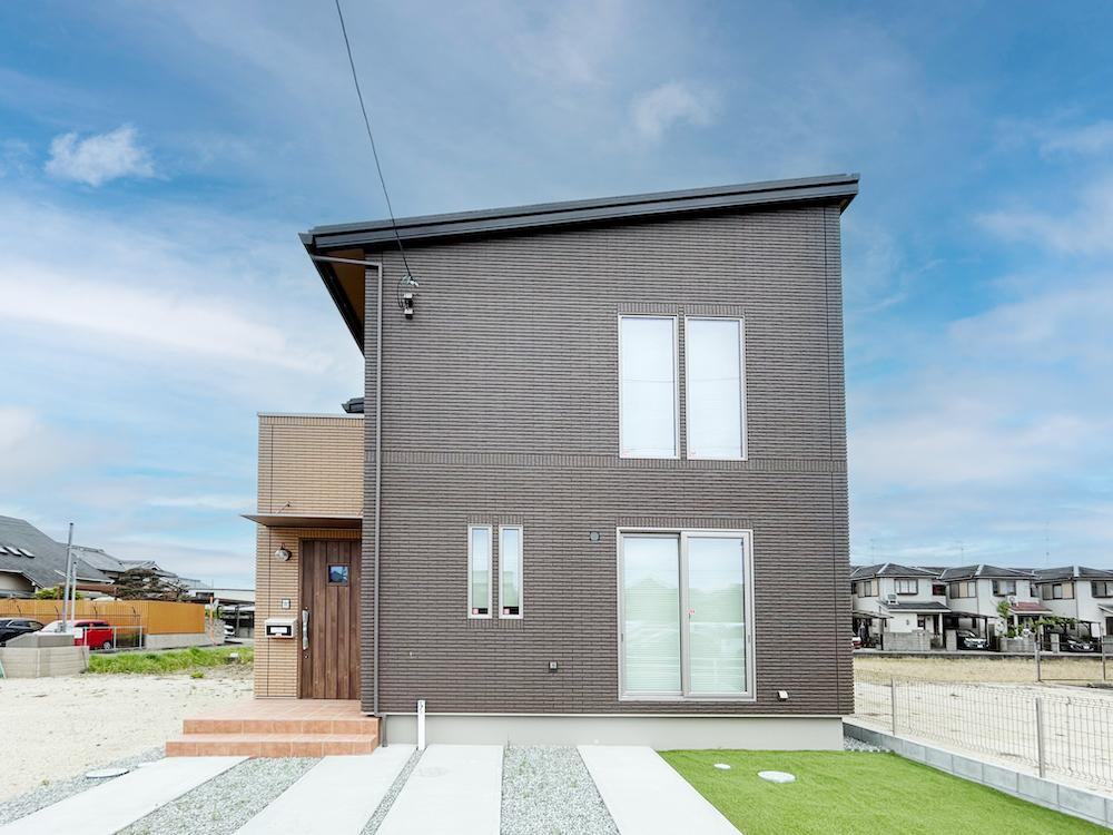 奈良県磯城郡田原本町大字新町 4500万円