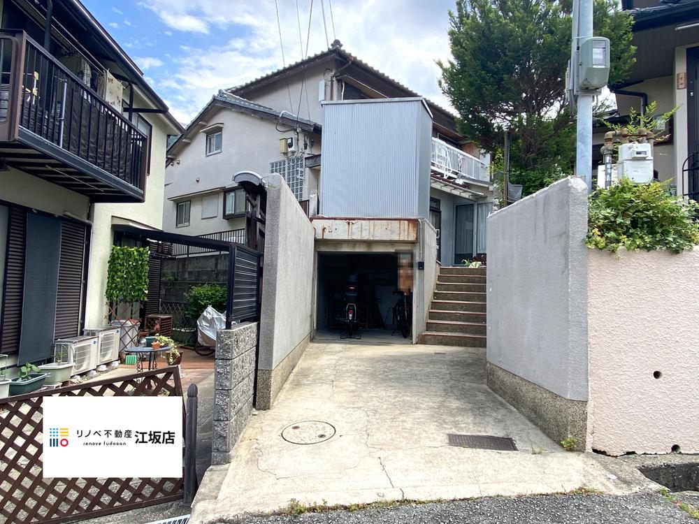 大阪府豊中市宮山町１ 3500万円
