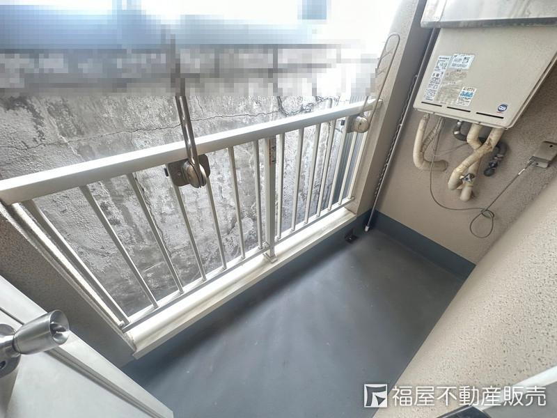 京都府京都市上京区西辰巳町 4280万円