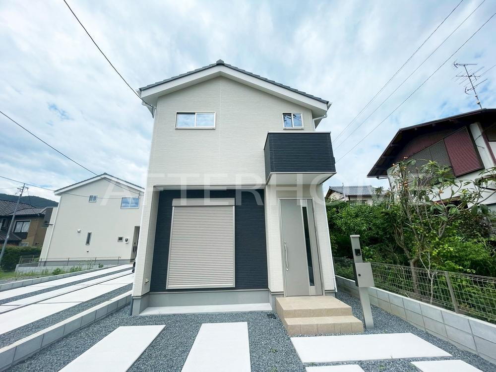 京都府京都市右京区嵯峨大覚寺門前宮ノ下町 4298万円 3SLDK