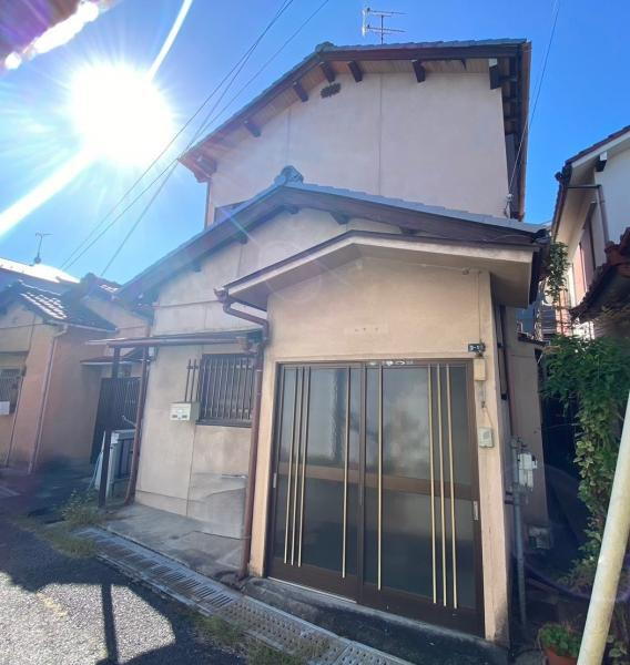 滋賀県大津市別保３ 790万円