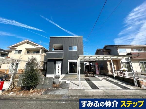 滋賀県野洲市冨波甲 3390万円