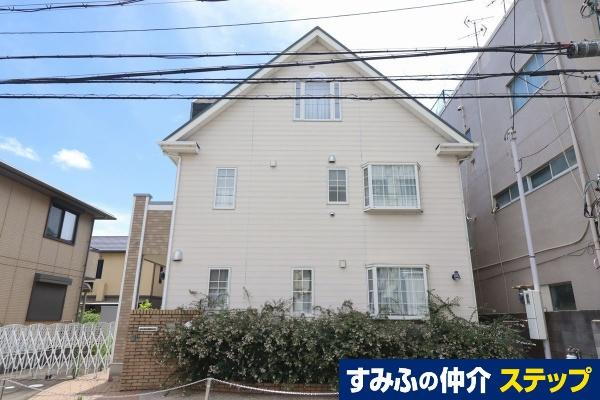 兵庫県伊丹市千僧６ 7700万円