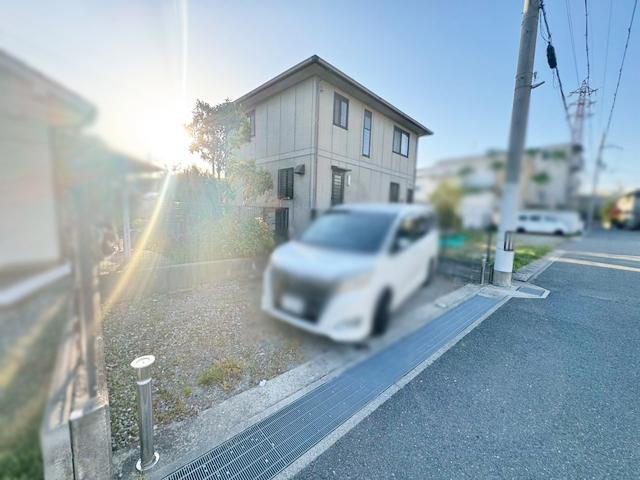 兵庫県伊丹市寺本東１ 1095万円