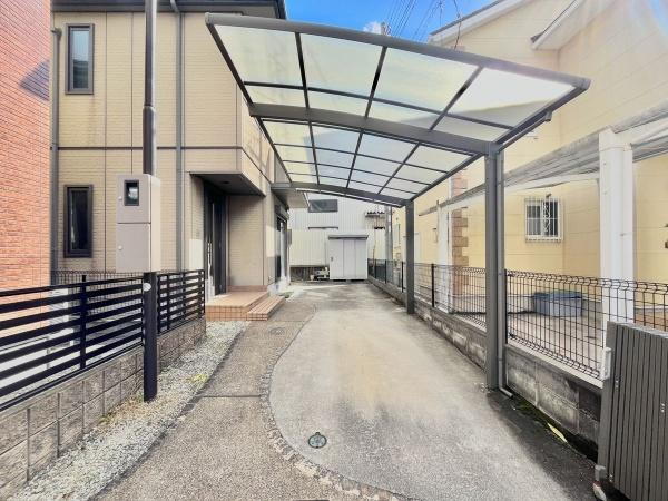 滋賀県栗東市下鈎 3480万円