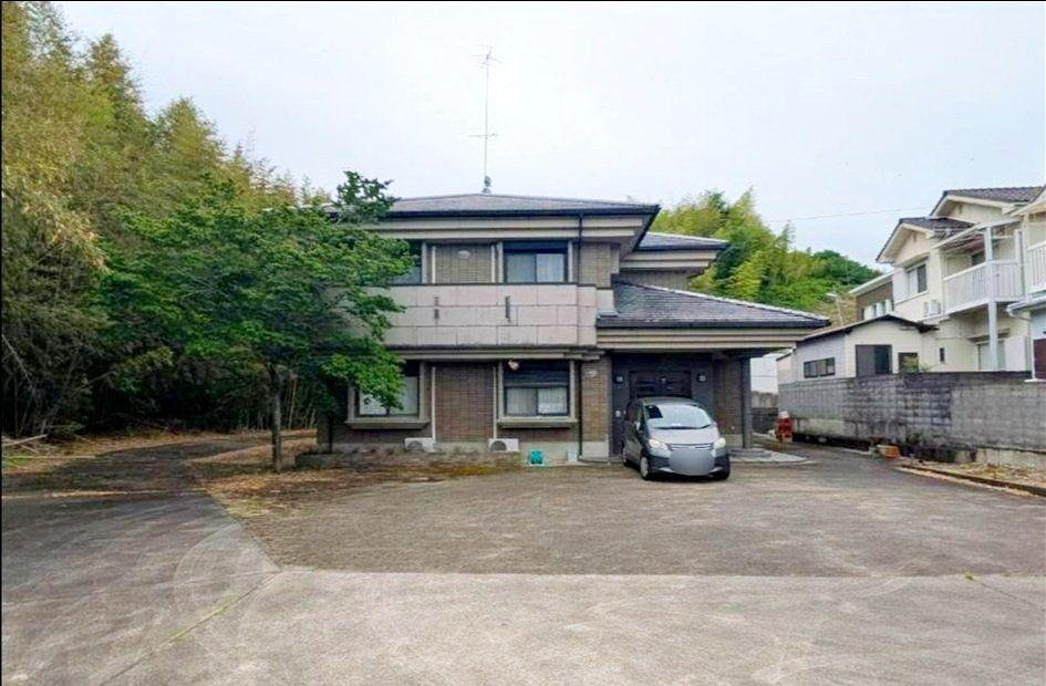 京都府京都市伏見区深草谷口町 16800万円