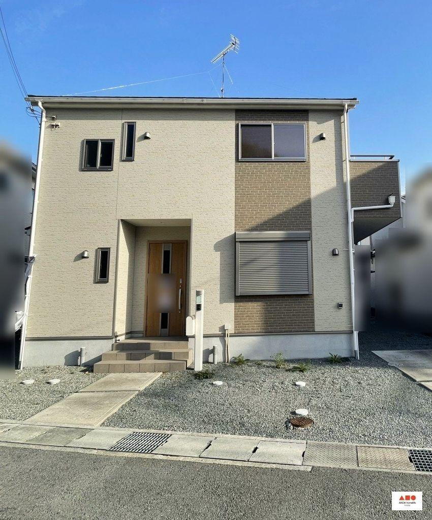 兵庫県姫路市苫編 2598万円
