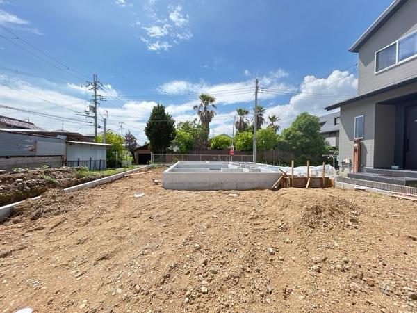 兵庫県三木市大村 2580万円 4LDK