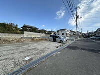 兵庫県神戸市須磨区北落合4 3980万円 2SLDK