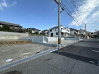 兵庫県神戸市須磨区北落合4 3880万円 2SLDK