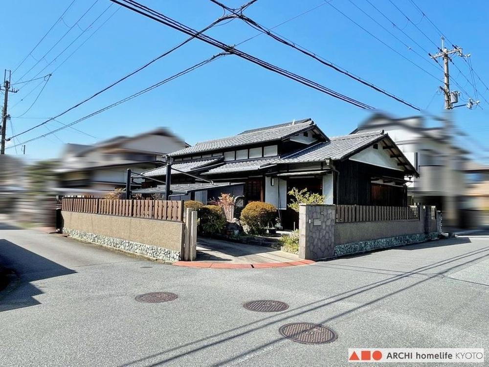 兵庫県姫路市菅生台 880万円