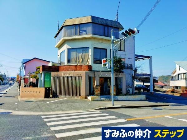 兵庫県姫路市田寺東３ 3500万円