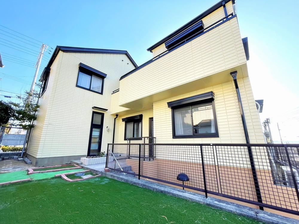兵庫県神戸市垂水区桃山台４ 3280万円