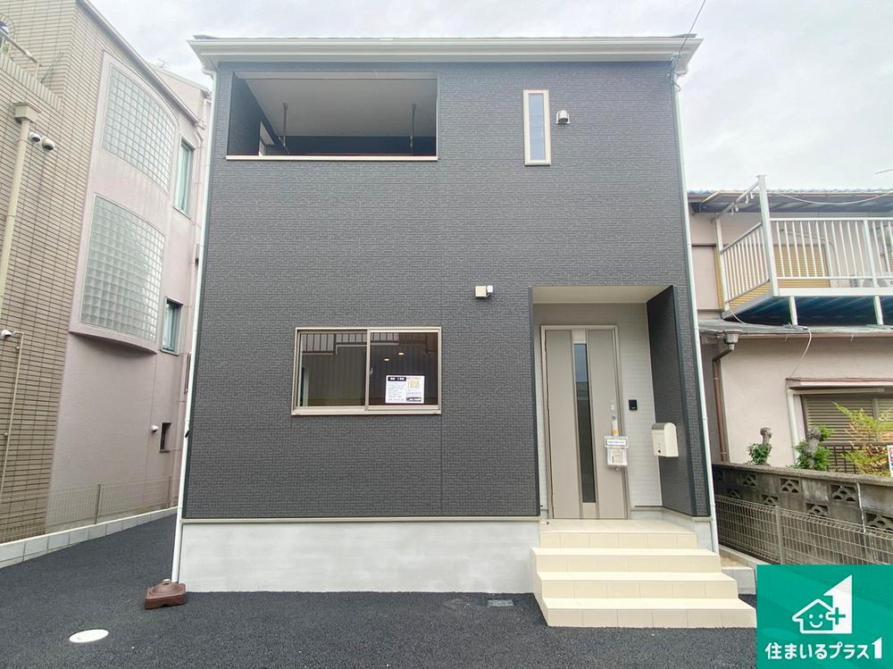 和歌山県和歌山市黒田 2630万円 3SLDK