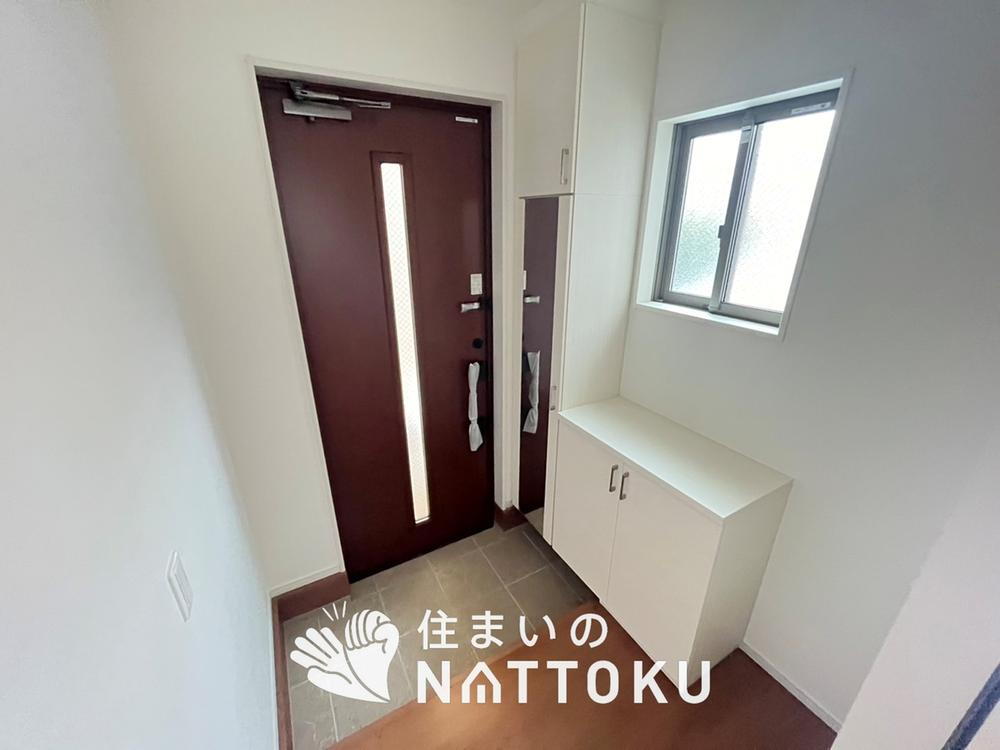 大阪府高石市高師浜４ 3298万円 4LDK